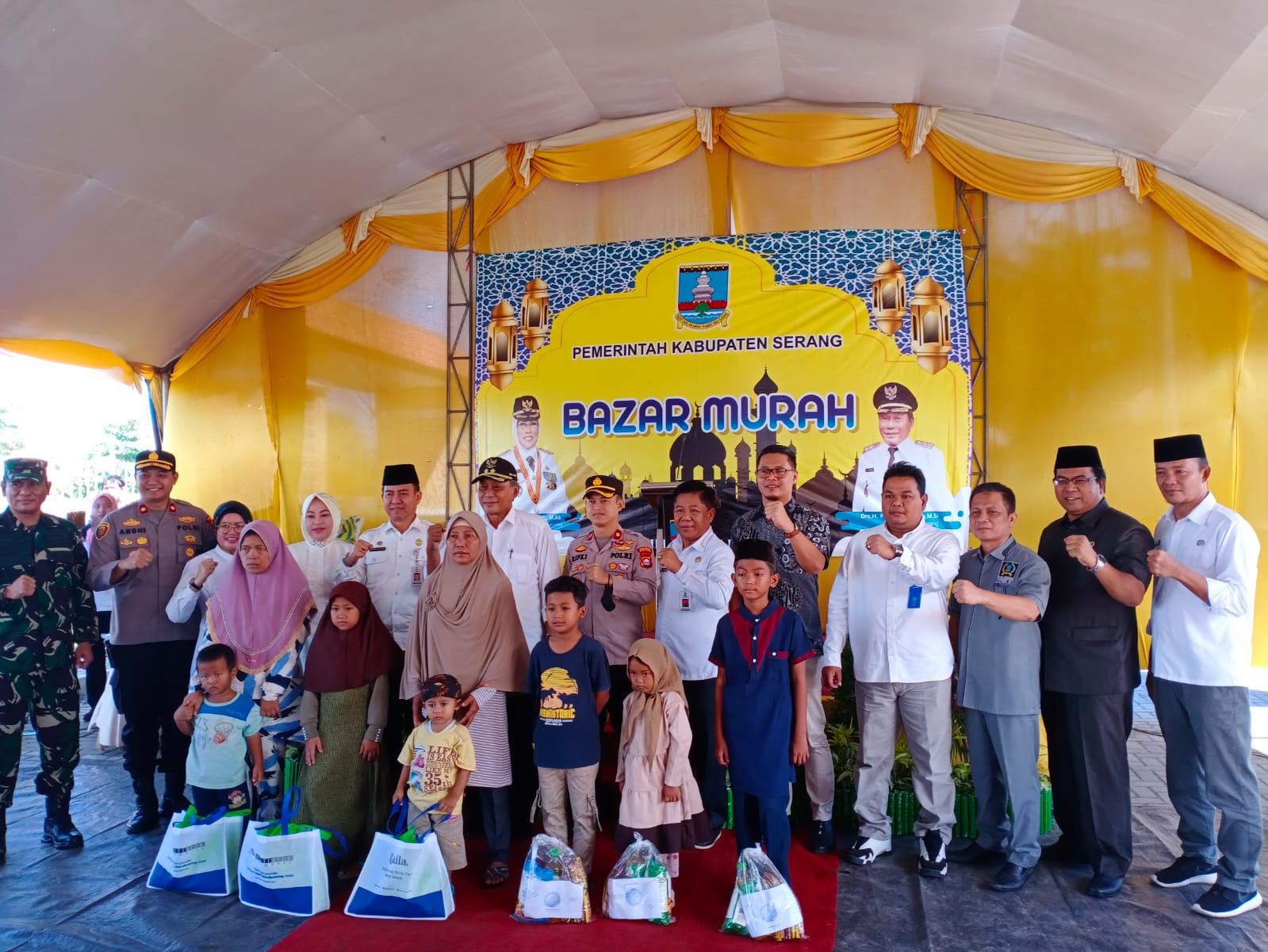 bazar-murah-di-alun-alun-kecamatan-cikande
