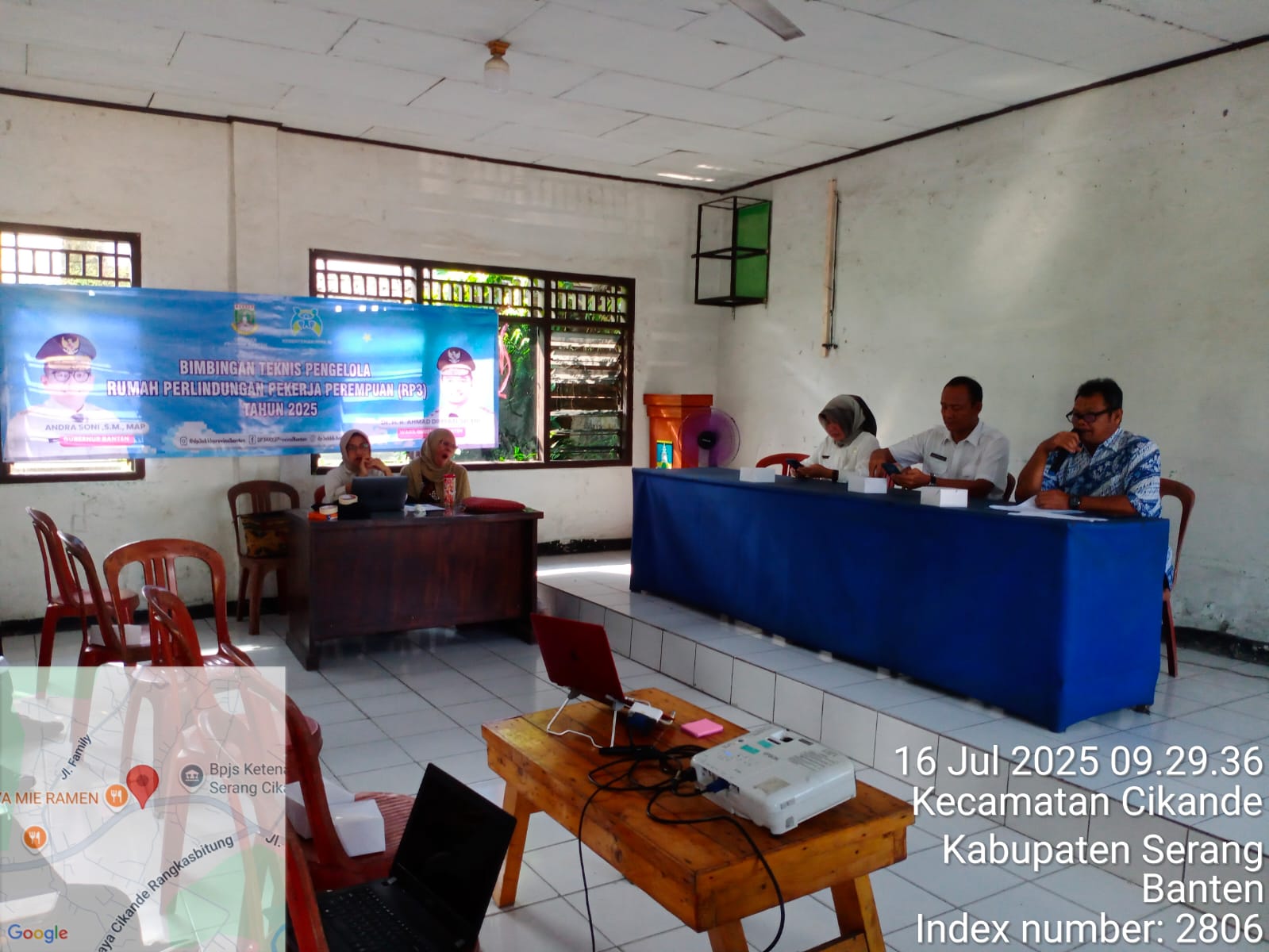 bimtek-pengelola-rumah-perlindungan-pekerja-perempuan-rp3-tahun-2025