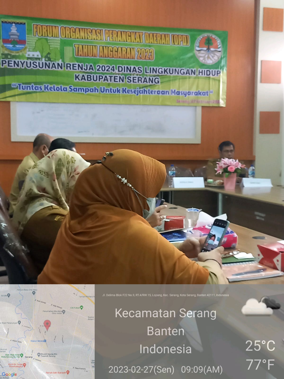 forum-organisasi-perangkat-daerah-opd-tahun-anggaran-2023