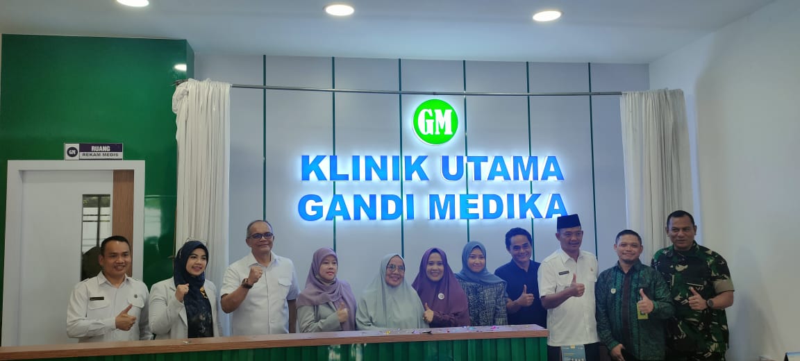 grand-opening-gandi-medika-pelayanan-faskes-yg-ada-di-wilayah-desa-julang-kec-cikande