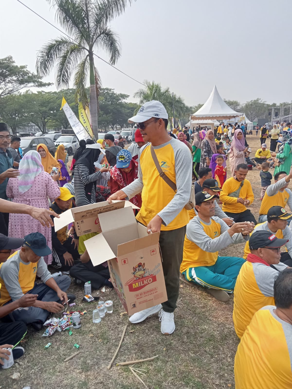 kemeriahan-pesta-rakyat-dalam-rangka-hut-kabupaten-serang-yang-ke-497