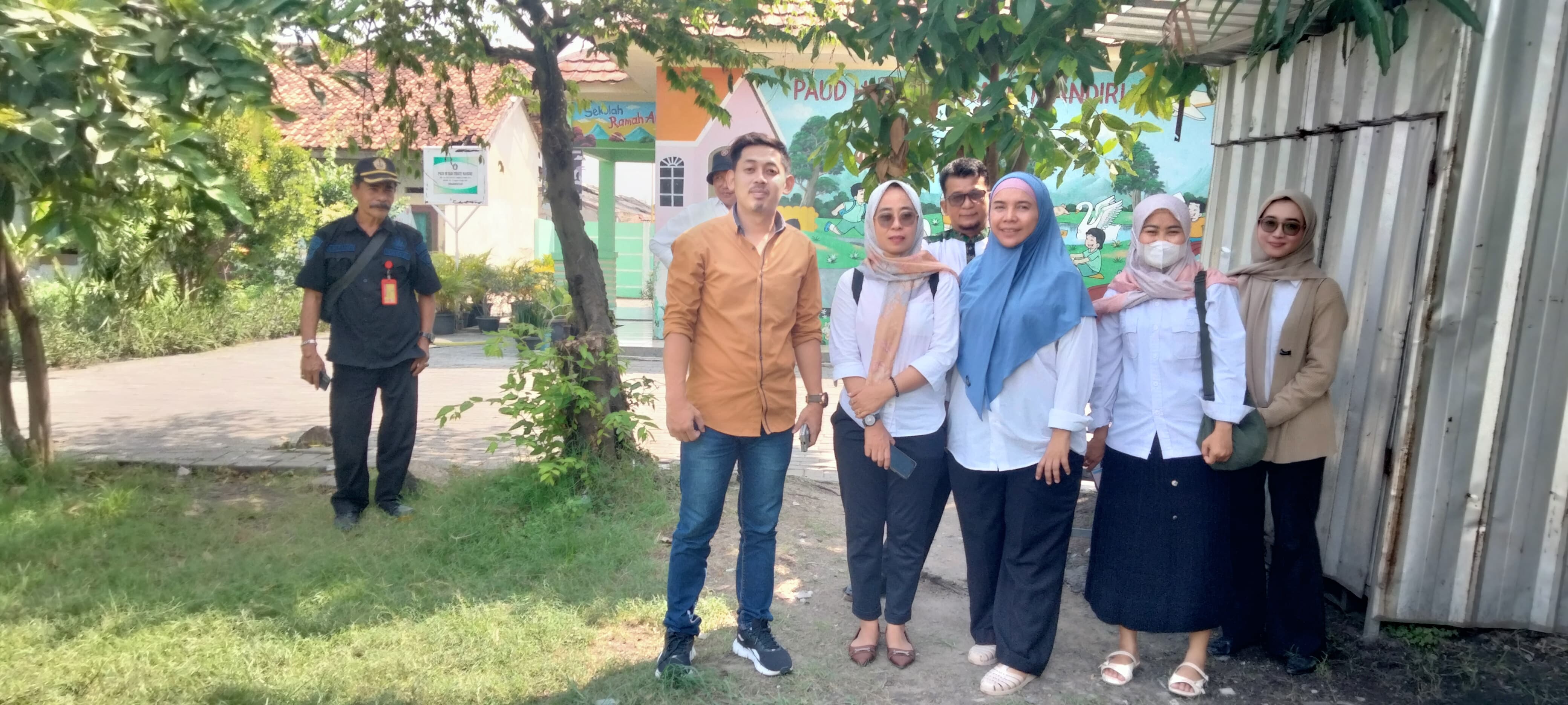 kunjungan-pengembang-untuk-pembangunan-gedung-upt-p2tp2a