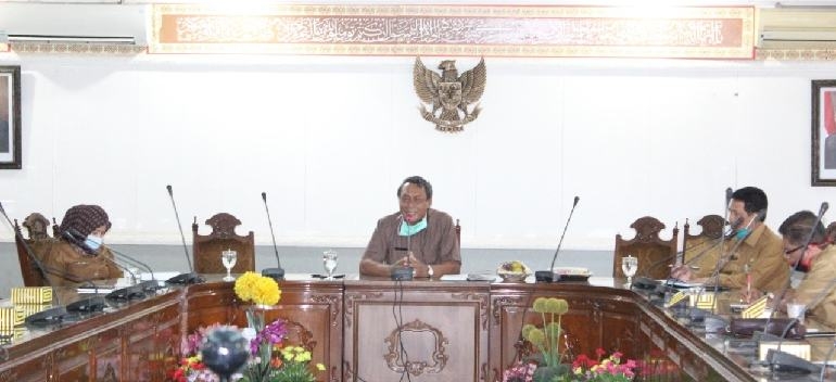 new-normal-pemkab-serang-akan-terbitkan-perbup