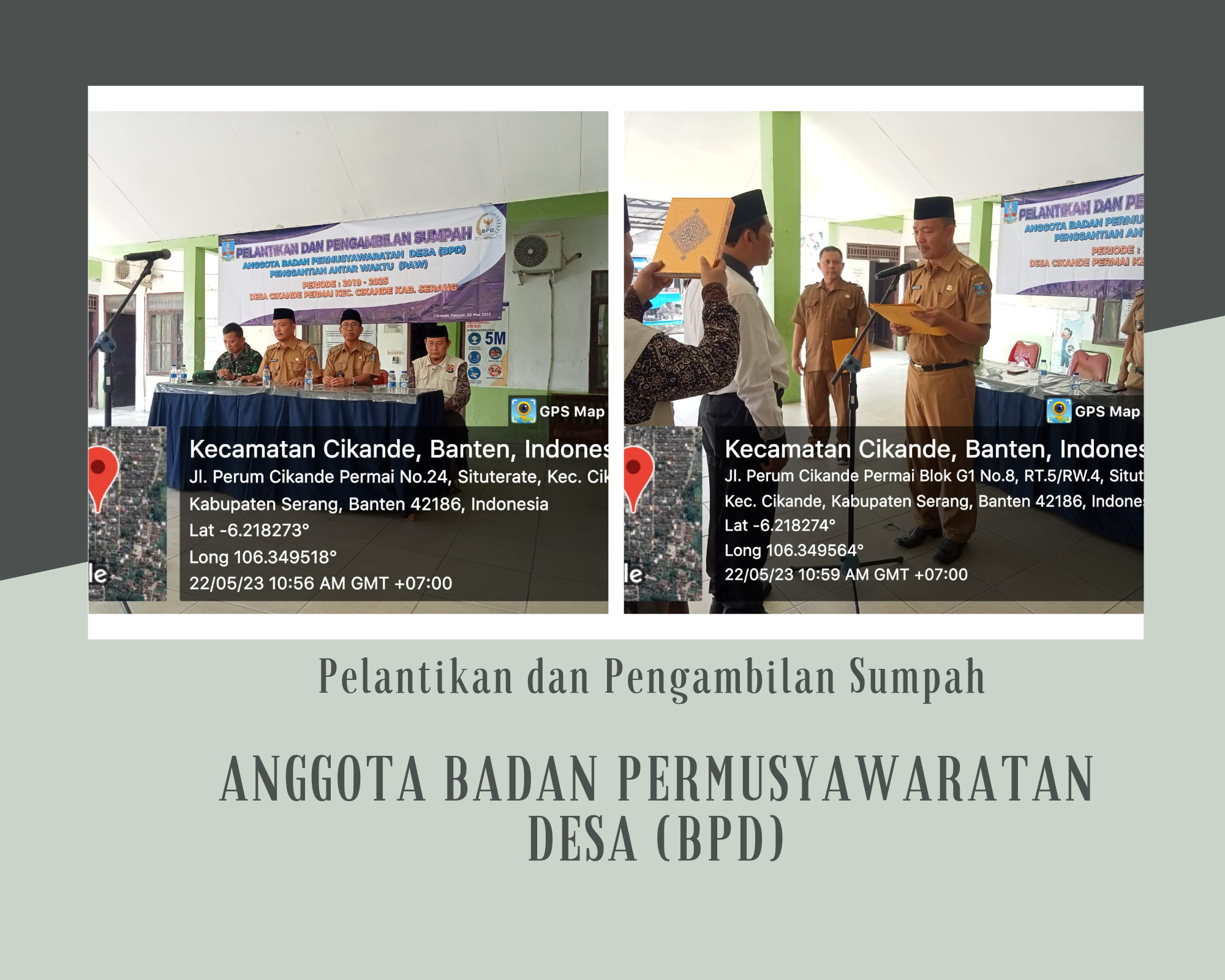 pelantikan-dan-pengambilan-sumpah-badan-permusyawaratan-desa-bpd