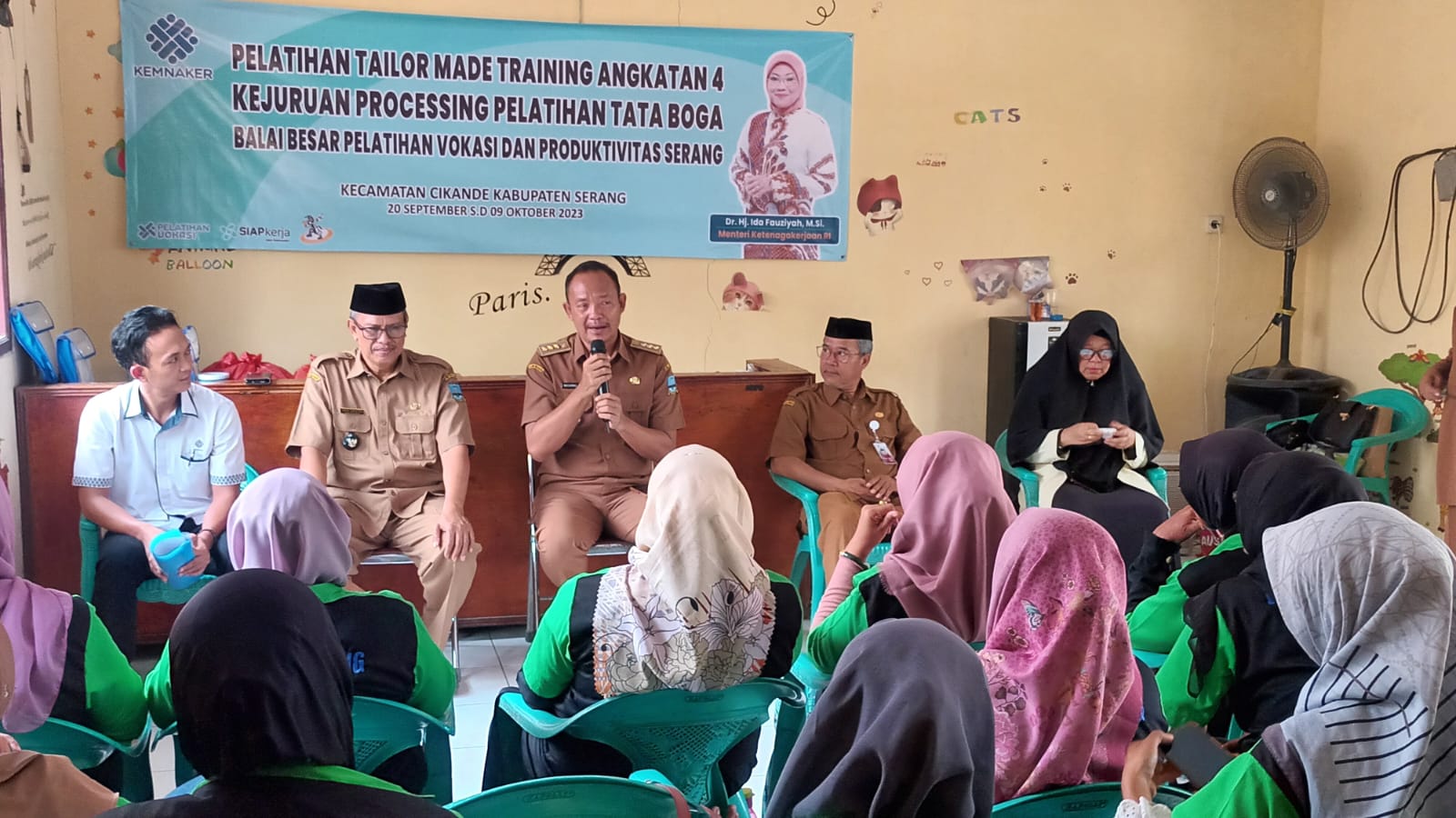 pelatihan-tailor-made-training-angkatan-4-pelatihan-tata-boga