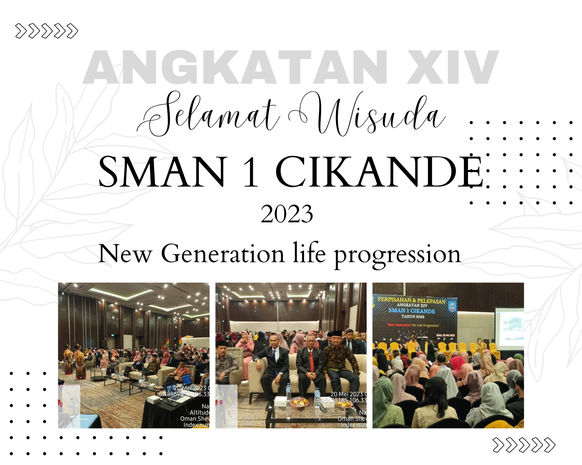 pelepasan-perpisahan-angkatan-xiv-sman-1-cikande-tahun-2023