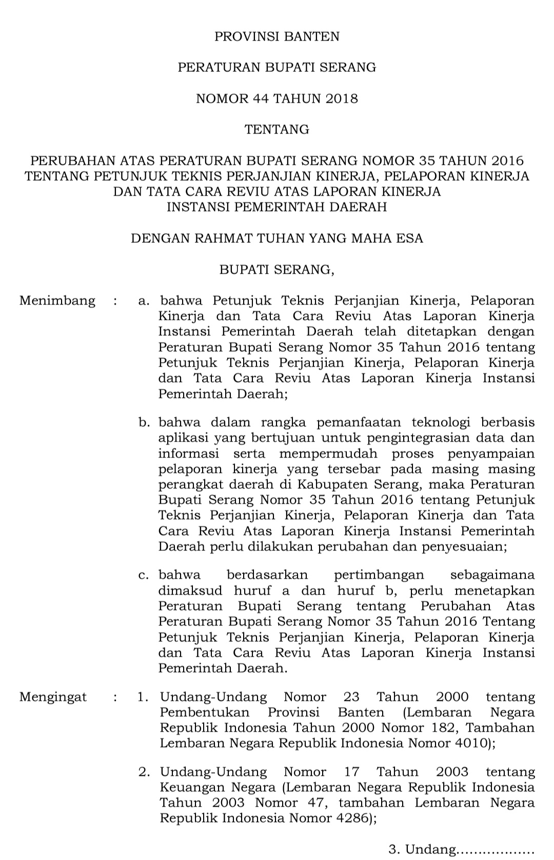 peraturan-bupati-serang-nomor-44-tahun-2018