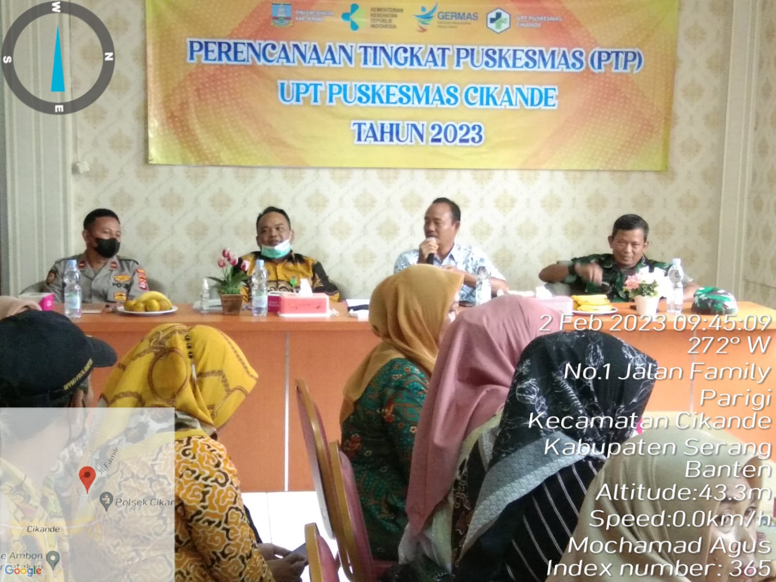 perencanaan-tingkat-puskesmas-ptp-upt-puskesmas-cikande-tahun-2023