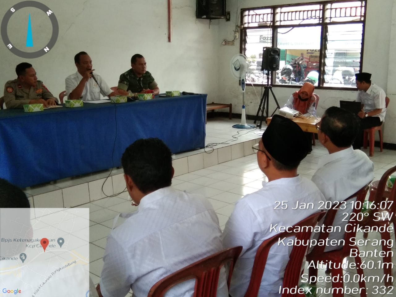 rapat-koordinasi-kecamatan-cikande