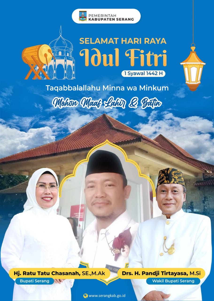 selamat-idul-fitri-1442-h