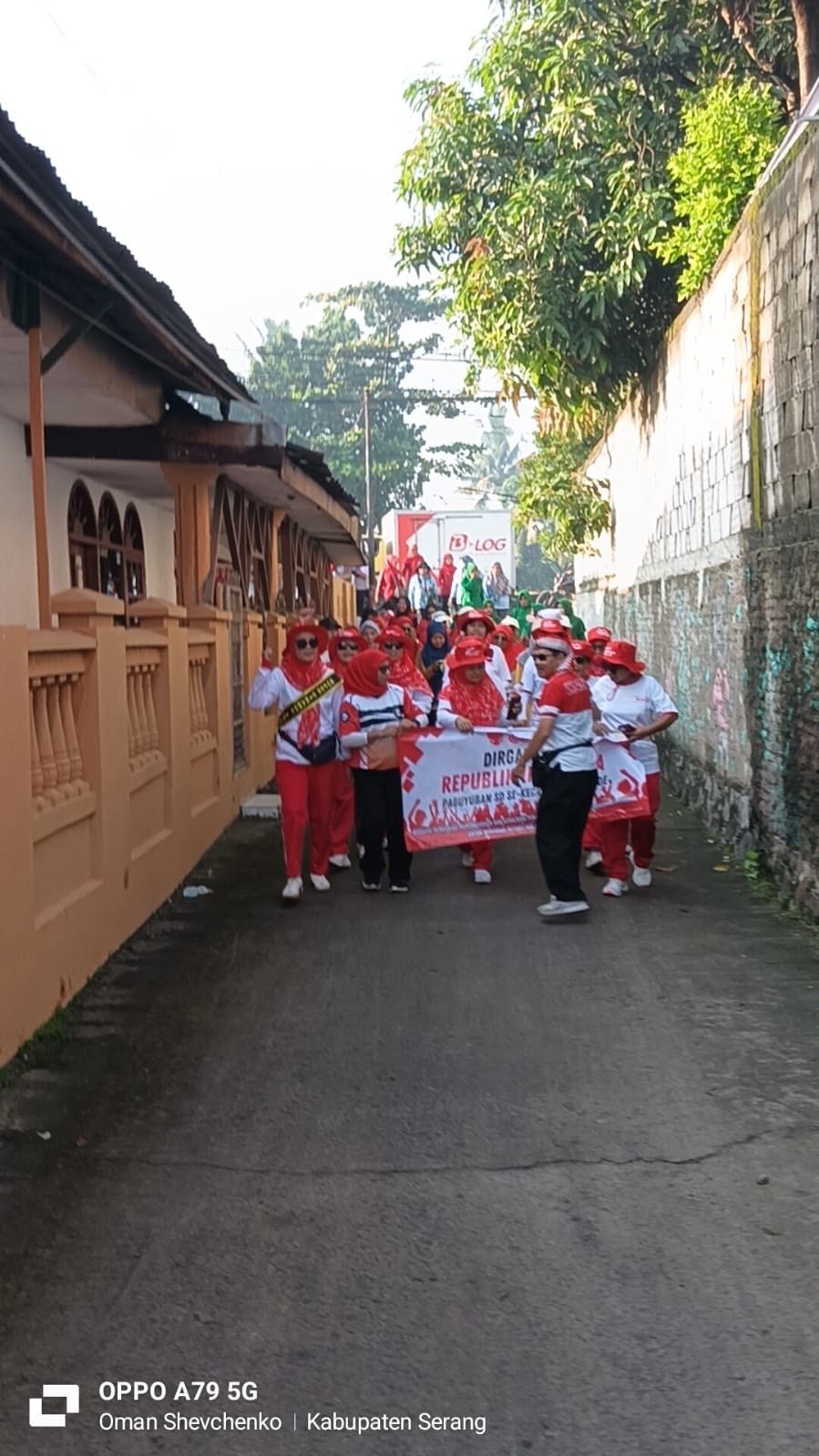 semarak-merah-putih-serangkaian-karnaval-dan-lomba-memeriahkan-hut-ri-ke-80-rangka-memeriahkan-hut-ri-yang-ke-80