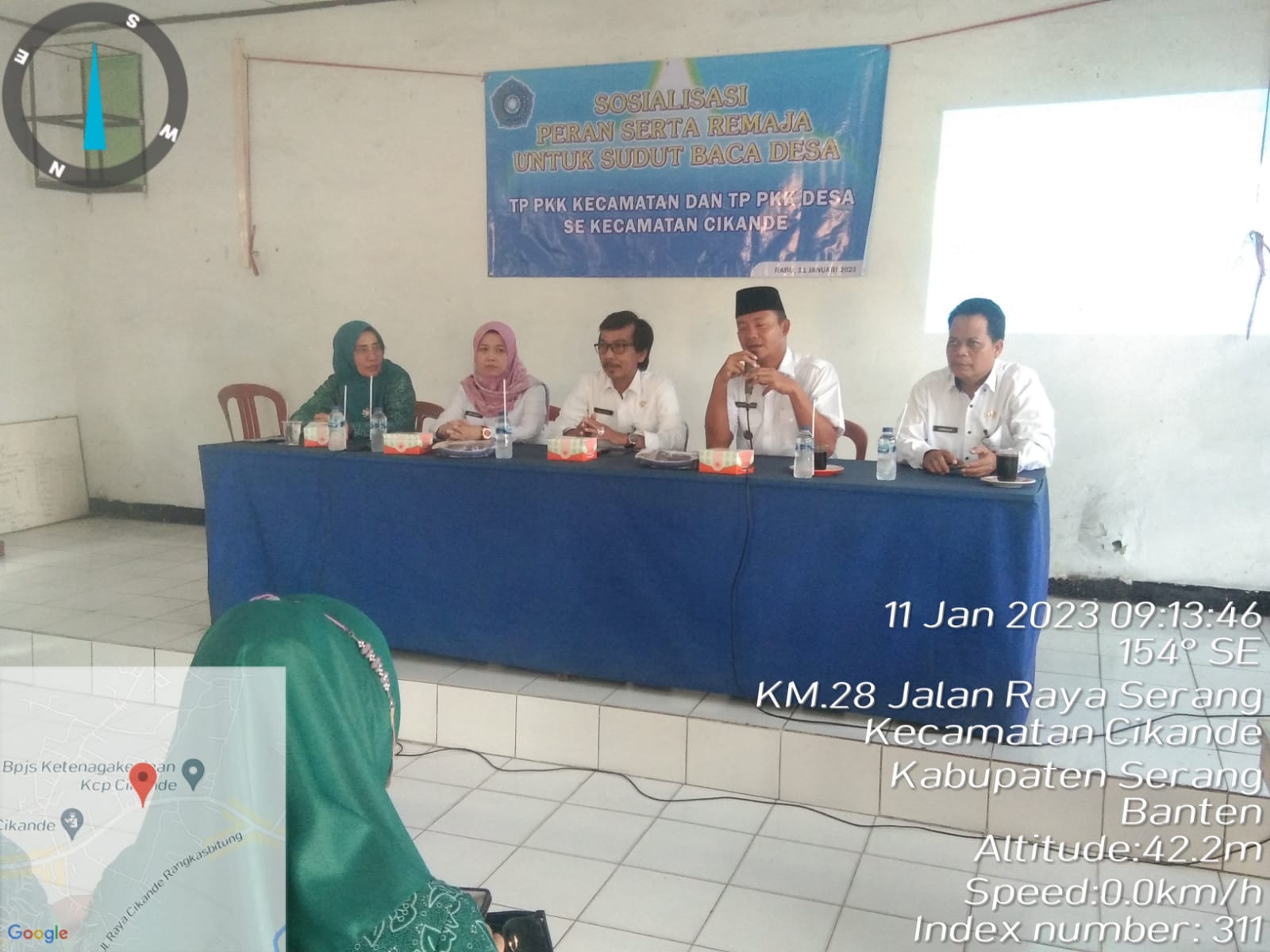 sosialisasi-peran-serta-remaja-untuk-sudut-baca-desa