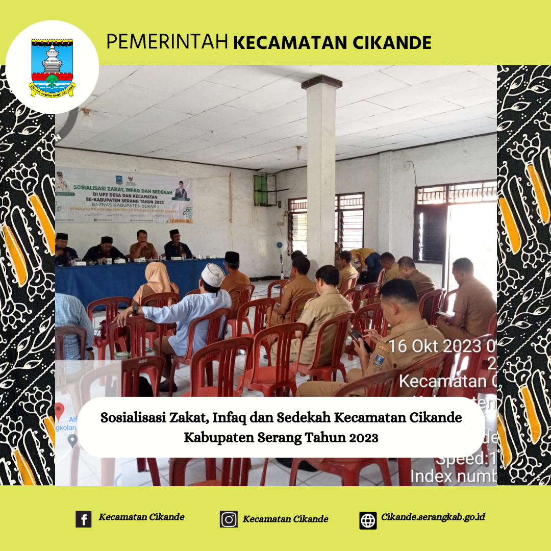 sosialisasi-zakat-infaq-dan-sedekah-kecanatan-cikande-kabupaten-serang-tahun-2023