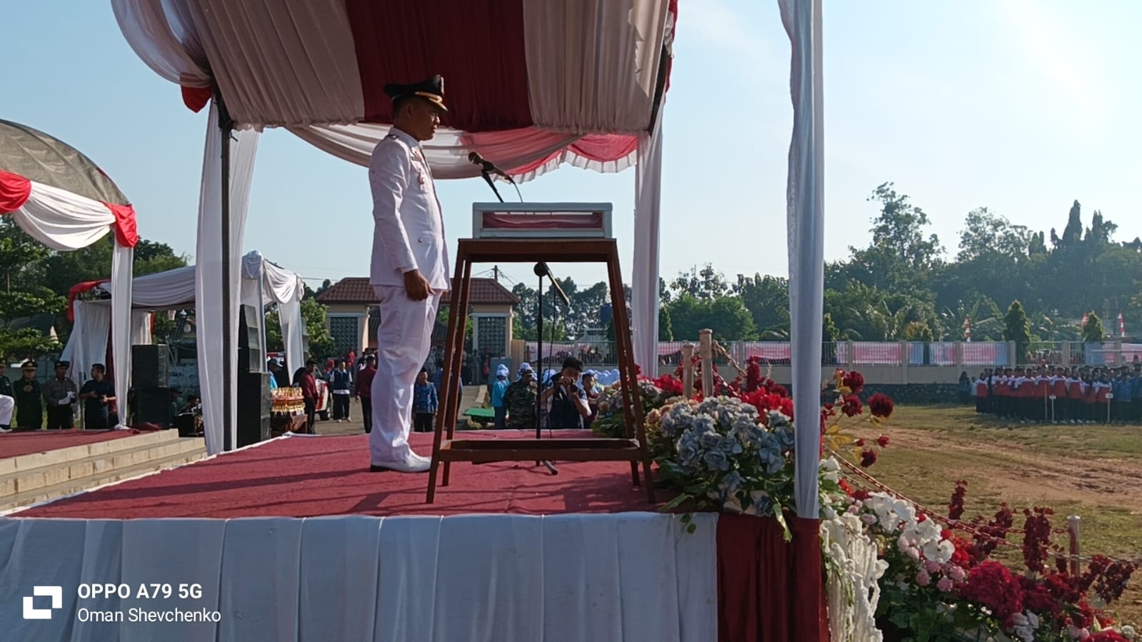 upacara-pengibaran-bendera-merah-putih-di-kecamatan-cikande-dalam-rangka-hut-ri-ke-80-momentum-patriotisme-dan-kebersamaan