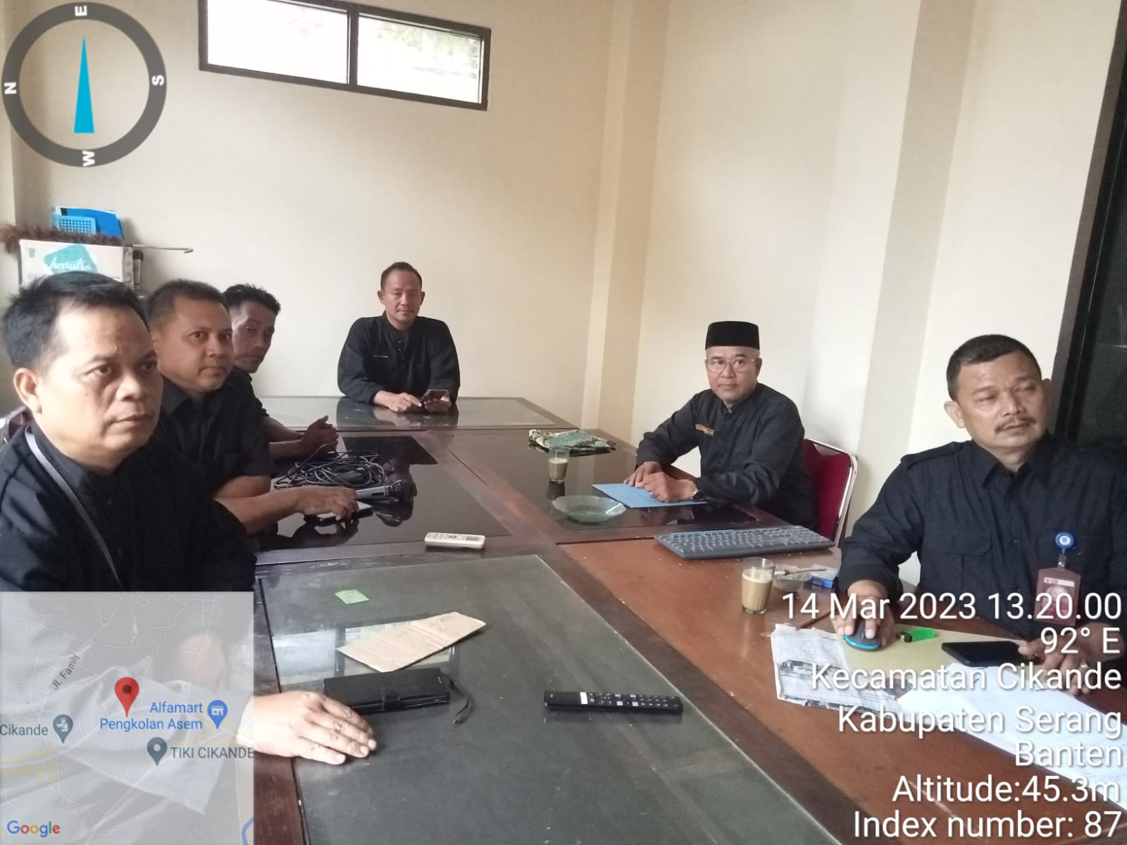 zoom-meeting-forum-lintas-perangkat-daerah-tahun-2023